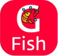 GFish