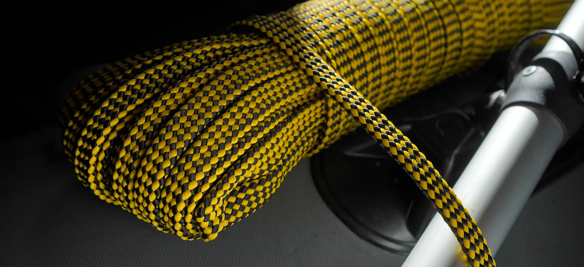 Плавающий линь Floating Cord FL