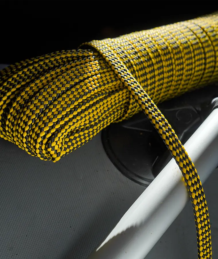 Плавающий линь Floating Cord FL