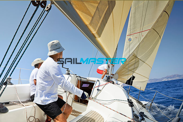 Shnury_SailMaster_shkotyi_fali.jpg