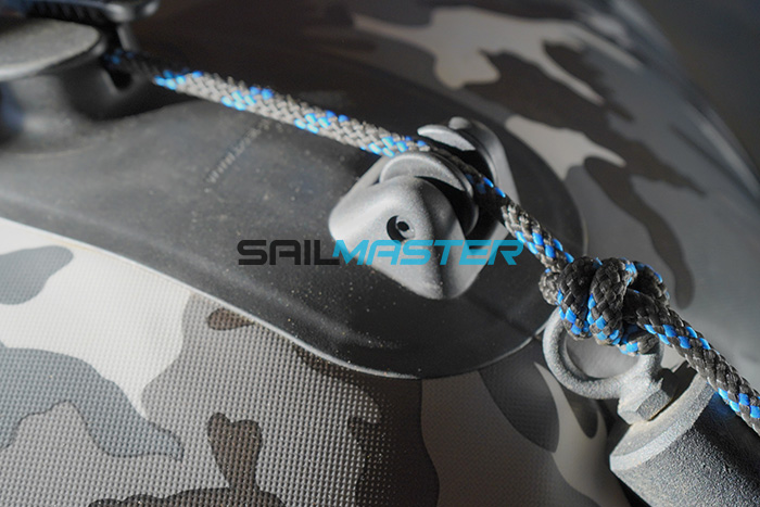 SailMaster_Anchor_Cord.jpg