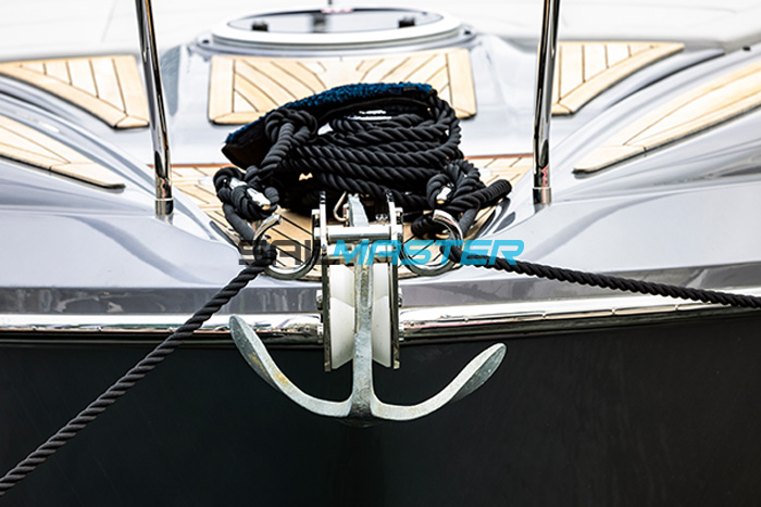 Anchor_Line_SailMaster.jpg