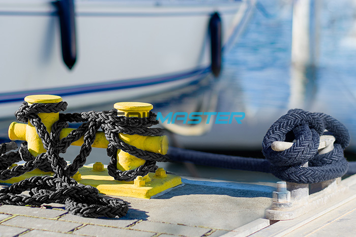 Shvartoviye_Kanati_SailMaster.jpg