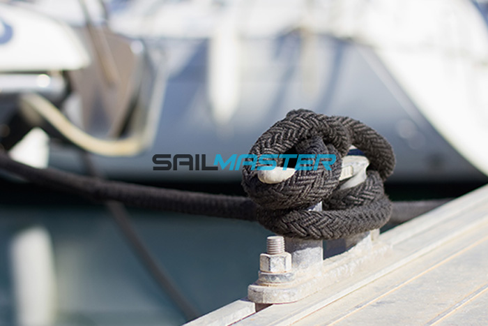 SailMaster_Dock_Line_К12.jpg