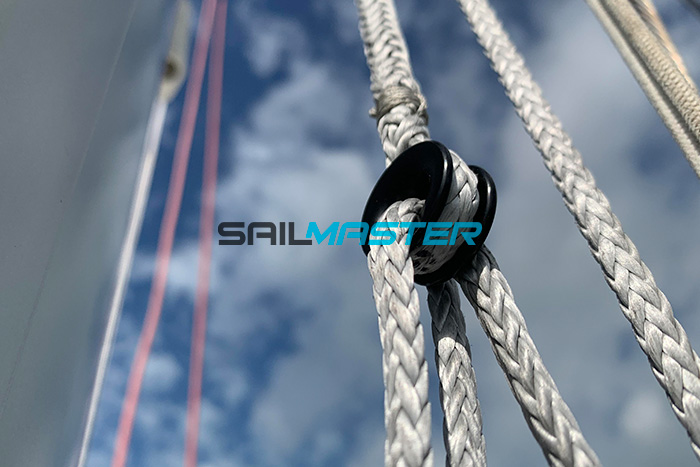 SailMaster_Cross_Cord.jpg