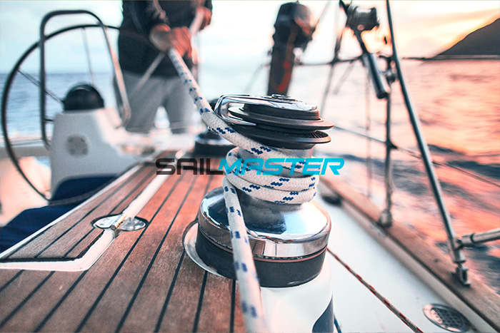 SailMaster_Classic.jpg