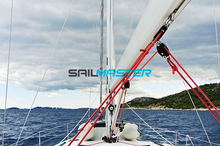 SailMaster_Basic.jpg