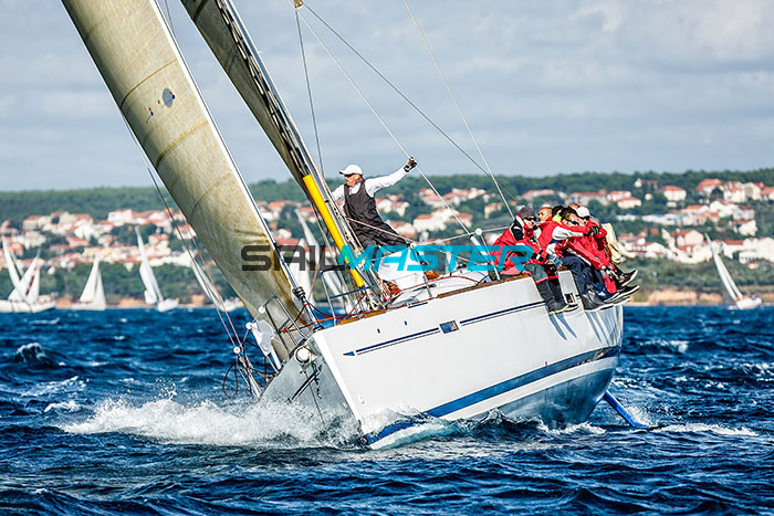 SailMaster_shnury.jpg