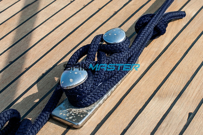 SailMaster_Dock_Cord.jpg
