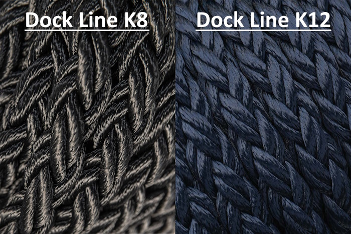 Dock-Line-K8_vs_Dock-Line-K12.jpg