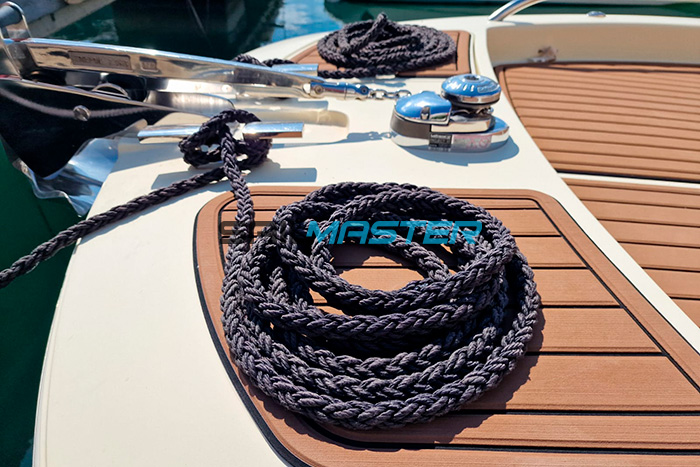 SailMaster_Dock_Line_К8.jpg