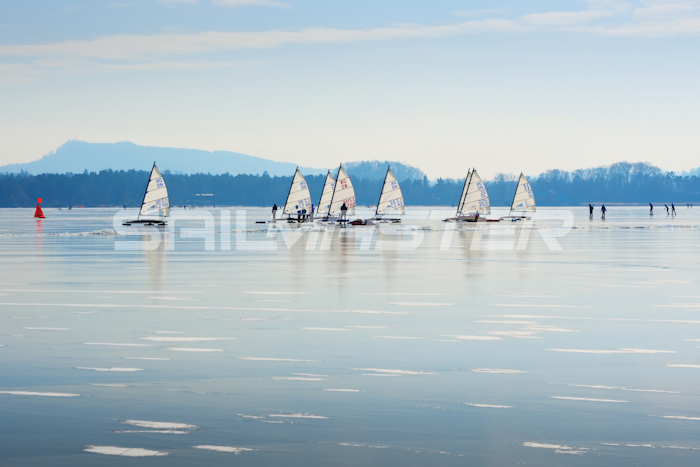 буерный спорт