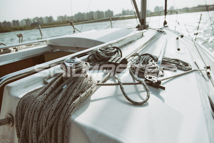 уход за шнуром