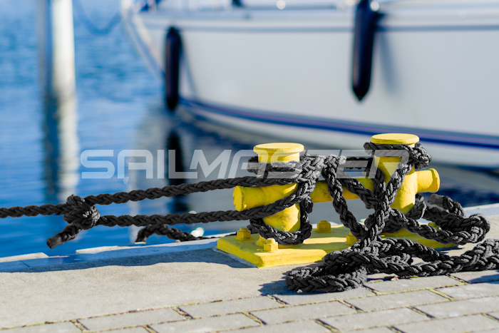 швартов купить