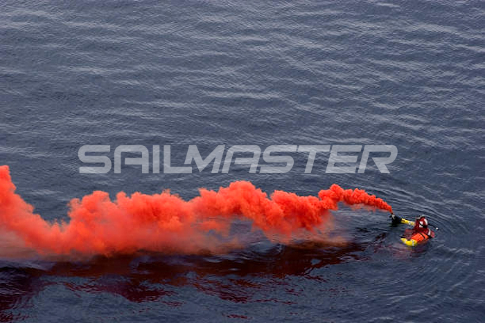 требования безопасности на судах