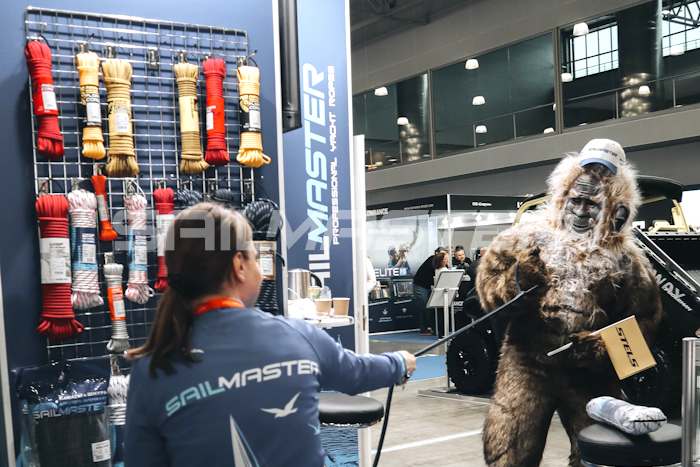 москоу бот шоу 2026