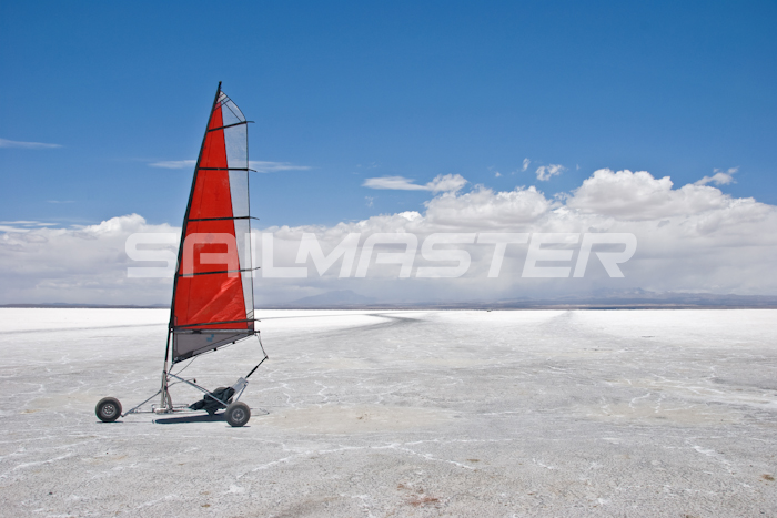 буер это простыми словами