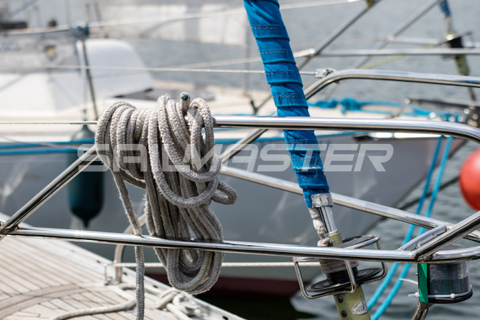 срок службы тросов