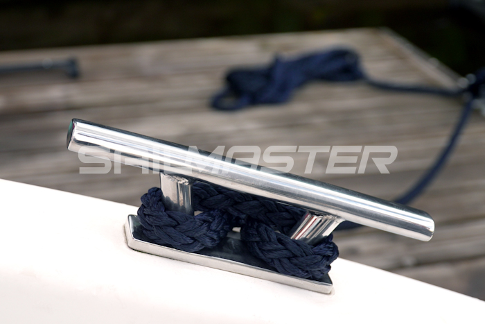 швартовые концы купить