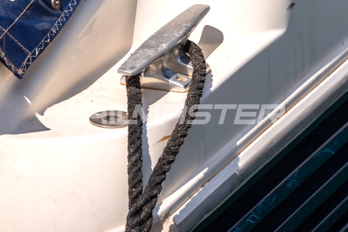 руководство по эксплуатации канатов