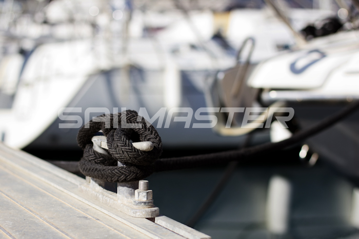 подготовка судна на зимовку