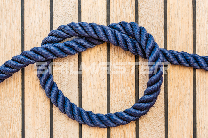 якорный канат анкор лайн