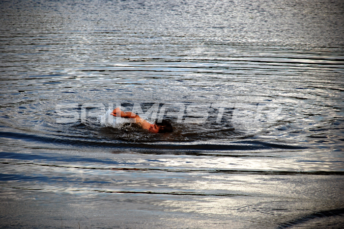 сигнал человек за бортом