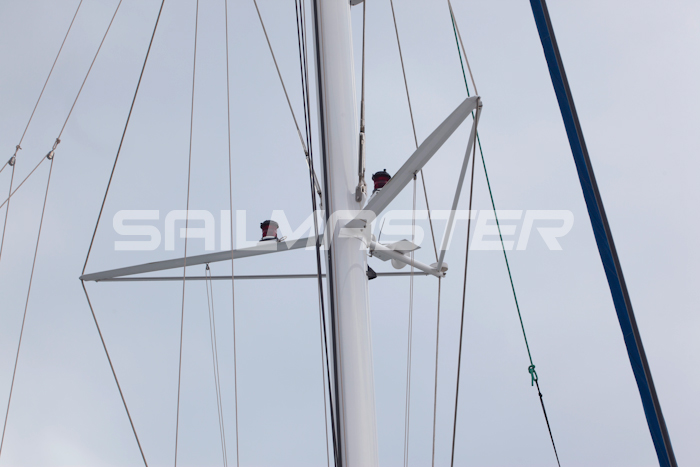 синтетический трос характеристики